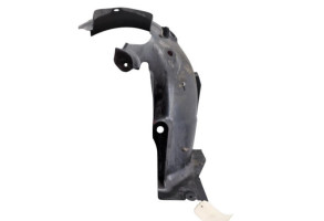 Pare boue avant droit RENAULT CLIO 5 Photo n°6