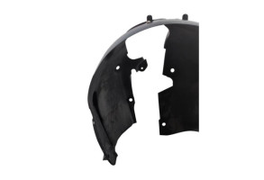 Pare boue avant droit RENAULT CLIO 5 Photo n°7