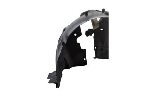 Pare boue avant gauche RENAULT CLIO 5 Photo n°3