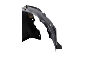 Pare boue avant gauche RENAULT CLIO 5 Photo n°5