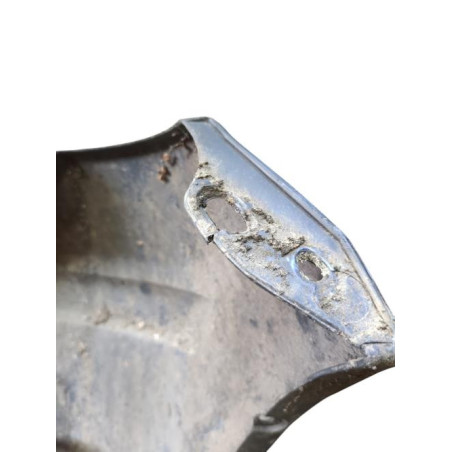 Pare choc arriere FIAT PANDA 2