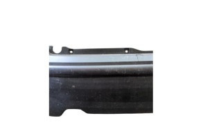 Pare choc arriere FIAT PANDA 2 Photo n°7