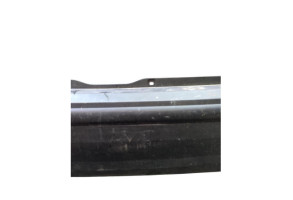 Pare choc arriere FIAT PANDA 2 Photo n°13