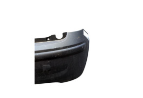 Pare choc arriere FIAT PANDA 2 Photo n°15