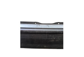 Pare choc arriere FIAT PANDA 2 Photo n°18