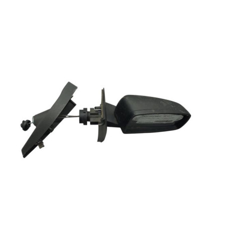 Retroviseur droit FIAT PANDA 2