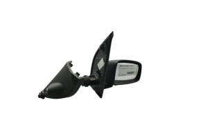 Retroviseur droit FIAT PANDA 2 Photo n°2