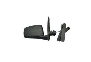 Retroviseur droit FIAT PANDA 2 Photo n°4