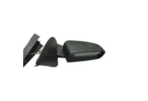 Retroviseur droit FIAT PANDA 2 Photo n°6