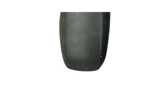 Retroviseur droit FIAT PANDA 2 Photo n°9