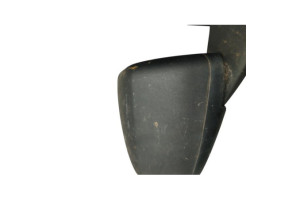 Retroviseur droit FIAT PANDA 2 Photo n°10