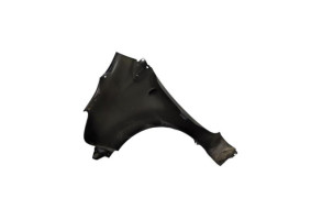 Aile avant droit TOYOTA AYGO 1 Photo n°1