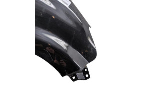 Aile avant droit TOYOTA AYGO 1 Photo n°3