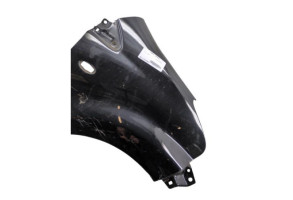 Aile avant droit TOYOTA AYGO 1 Photo n°4