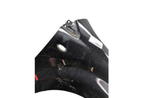 Aile avant droit TOYOTA AYGO 1 Photo n°6