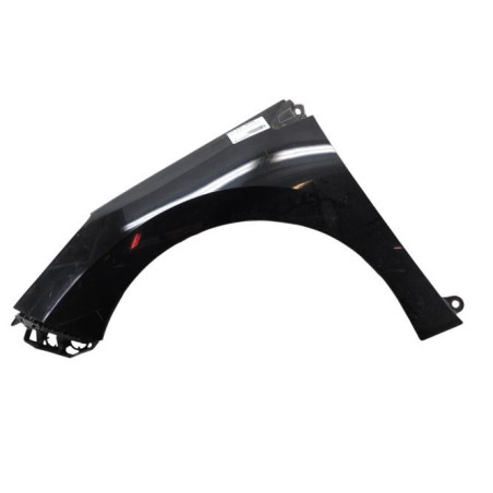 Aile avant gauche PEUGEOT 308 1