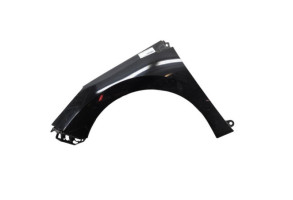 Aile avant gauche PEUGEOT 308 1 Photo n°1