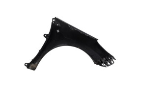 Aile avant gauche PEUGEOT 308 1 Photo n°2