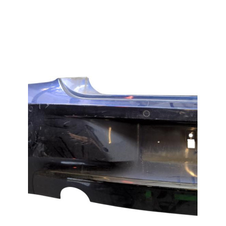 Pare choc arriere BMW SERIE 1 F20
