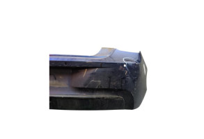 Pare choc arriere BMW SERIE 1 F20 Photo n°6