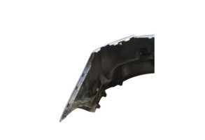 Pare choc arriere BMW SERIE 1 F20 Photo n°9