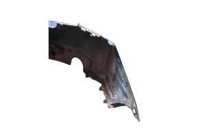 Pare choc arriere BMW SERIE 1 F20 Photo n°10