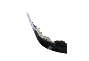 Pare choc arriere BMW SERIE 1 F20 Photo n°12