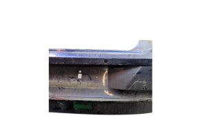 Pare choc arriere BMW SERIE 1 F20 Photo n°16