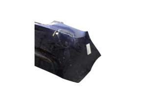 Pare choc arriere BMW SERIE 1 F20 Photo n°17