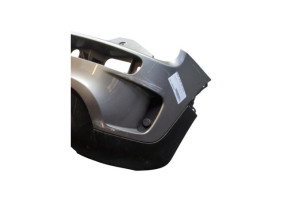 Pare choc arriere MINI MINI 3 F54 Photo n°2