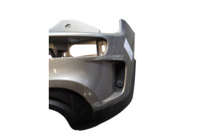 Pare choc arriere MINI MINI 3 F54 Photo n°3