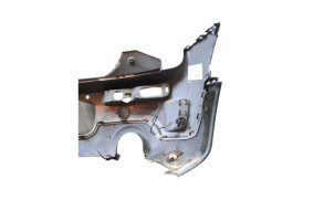 Pare choc arriere MINI MINI 3 F54 Photo n°8