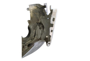 Pare choc arriere MINI MINI 3 F54 Photo n°9