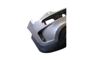 Pare choc arriere MINI MINI 3 F54 Photo n°10