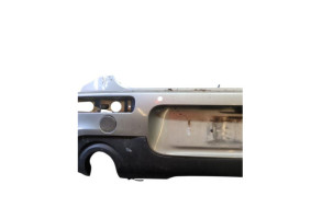 Pare choc arriere MINI MINI 3 F54 Photo n°12