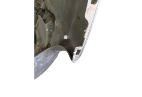 Pare choc arriere MINI MINI 3 F54 Photo n°15