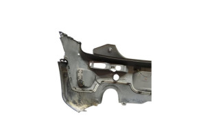 Pare choc arriere MINI MINI 3 F54 Photo n°16