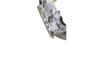 Pare choc arriere MINI MINI 3 F54 Photo n°17