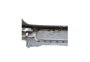 Pare choc arriere MINI MINI 3 F54 Photo n°18