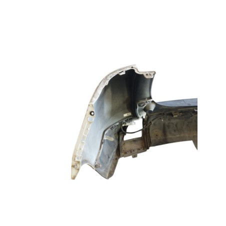 Pare choc arriere PEUGEOT 2008 1