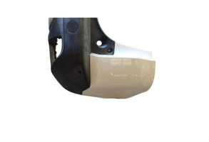 Pare choc arriere PEUGEOT 2008 1 Photo n°14