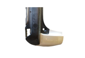 Pare choc arriere PEUGEOT 2008 1 Photo n°17