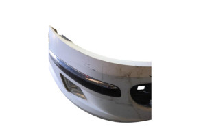 Pare choc avant PEUGEOT 407 Photo n°10