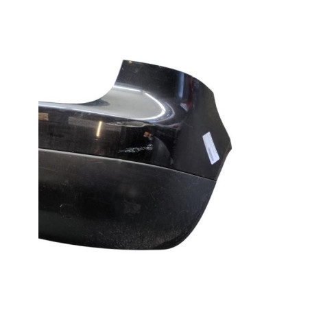 Pare choc arriere VOLKSWAGEN GOLF 5