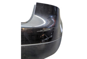 Pare choc arriere VOLKSWAGEN GOLF 5 Photo n°2