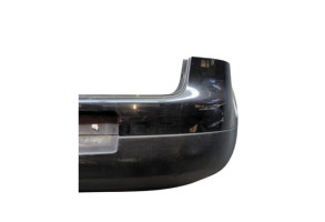 Pare choc arriere VOLKSWAGEN GOLF 5 Photo n°3
