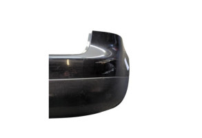 Pare choc arriere VOLKSWAGEN GOLF 5 Photo n°5