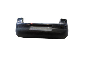 Pare choc arriere VOLKSWAGEN GOLF 5 Photo n°7