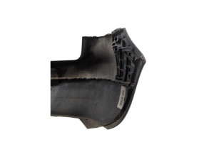 Pare choc arriere VOLKSWAGEN GOLF 5 Photo n°10