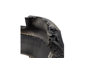 Pare choc arriere VOLKSWAGEN GOLF 5 Photo n°11